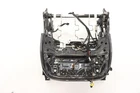 2020 - 2025 Mercedes GLB250 X247 Front Left Side Seat Adjust Track Frame Oem Used. Price: $174.96.