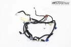 2016-22 Honda Pilot Front Right Passenger Side Seat Wire Wiring Harness Oem Used. Price: $63.19.
