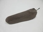 1992-1996 Ford Bronco F150 F250 Tan Brown Driver Left Bucket Seat Arm Rest Lh Used. Price: $149.00.