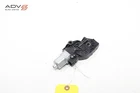 2023 Mazda CX-50 Front Left Driver Side Seat Adjust Recline Motor Oem Used. Price: $49.99.