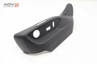 2018-25 Volkswagen Atlas Front Left Driver Side Seat Switch Trim Cover Panel Oem Used. Price: $44.99.