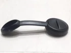 2007-2013 Mini Cooper Right Passenger Seat Height Adjustment Lever Oem 2751249* Used. Price: $30.39.
