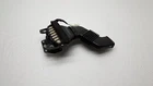 2013-2017 Lexus LS460 Left Driver Front Upper Seat Cushion Heater T120022848 Oem Used. Price: $20.99.