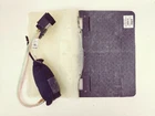 04-06 Bmw E53 X5 Front Right Passenger Seat Lumbar Support Pump 71156949 A2 Used. Price: $55.00.