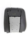 New Oem Ford Front Right Seat Back Foam Pad JC3Z-2664810-A F250 F350 Lariat 2019. Price: $149.25.