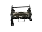Genuine Mopar Front Seat Cushion Frame 68715014AA New. Price: $139.86.