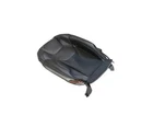 Genuine Mopar Front Seat Back Cover Right 6SS88RB5AD New. Price: $390.78.
