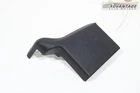 2016-2022 Honda Pilot Rear Right 2ND Row Seat Track Outer Trim Cover Cap Oem Used. Price: $27.64.