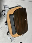 Seats/ Parts Jaguar Xj 2012 2W93F045H36D Used. Price: $66.00.
