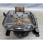95-99 Bmw E36 3-SERIES Front Left Electric Sport Seat Rail Pan Black Oem Used. Price: $292.50.
