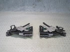 00-06 Bmw E53 X5 Set Of 2 Rear Seat Recliner Adjust Angle Motor Oem Used. Price: $75.07.