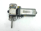 Volvo XC60 2012 Seat Control Motor Right 974467103 AMD176505 Used. Price: $30.04.