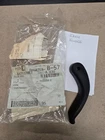 Dodge Ram 1500 2500 3500 Front Left Side Drivers Seat Recliner Handle Oem Mopar New. Price: $23.50.