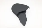 2022 - 2024 Hyundai Ioniq 5 Front Right Seat Inner Trim Cover Oem Black Nnb Used. Price: $35.29.
