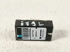 16-20 Infiniti QX60 Front Left Lh Side Seat Heater Control Module Unit Oem Used. Price: $35.51.