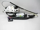 2017-2020 Lincoln Continental Left Seat Lumbar Adjustment Motor 5030001E Oem Used. Price: $17.49.
