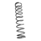 QA1 High Travel Coil-over Spring 12HT080 New. Price: $79.95.
