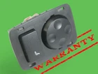 Oem 06-2012 Bentley Flying Spur Rear Right Passenger Seat Control Lumbar Switch Used. Price: $34.87.