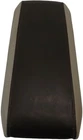 2010-2017 Chevrolet Equinox Center Console Lid Used Oem 22941300. Price: $69.99.