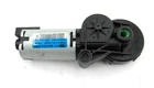 16-21 Hyundai Tucson Front Left Seat Back Tilt Recline Motor Actuator Oem Used. Price: $100.00.