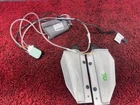 Bmw F82 F32 F36 F22 Front Lumbar Seat Pad Adjustment Valve Backrest Oem 83K Used. Price: $69.99.