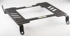 Planted Seat Bracket Honda Accord (2008-2012) Driver / Left New. Price: $199.00.