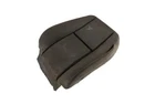 Genuine Gm Front Seat Back Pad 20772086 New. Price: $145.43.