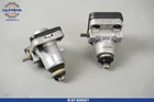 90-02 Mercedes SL600 500SL Front Seat Hight Gear Adjuster 1298201207 Oem Used. Price: $52.50.