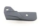 2021 2025 Ford F-150 Front Right Side Seat Outer Trim Cover Oem ML3B1562186BB Used. Price: $55.75.