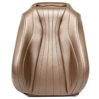 W213 Mercedes 2017 E300 Front Left Or Right Seat Upper Cushion Brown 60K Used. Price: $220.00.