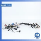 2014 Jaguar X351 Xjl Xjr Front Right Passenger Seat Complete Wire Harness Oem Used. Price: $66.40.