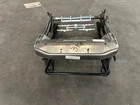21-23 Nissan Kicks Front Left Driver Side Seat Track Frame Rail Assy Oem LOT3654 Used. Price: $254.15.