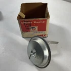 Nos 1970'S Gm Vacuum Actuator 1998997 Chevrolet Pontiac Oldsmobile Buick P7 New. Price: $39.95.