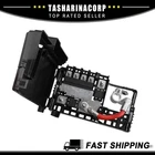 Fuse Box Battery Terminal 20914309 For Cadillac Ats Xts Buick Chevrolet Malibu New. Price: $26.58.