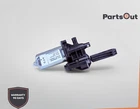 2011-2018 Audi A8L Quattro Rear Right Passenger Side Seat Adjustment Motor Oem Used. Price: $34.64.