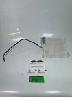 Oem 2006-2008 Dodge Ram 1500 Front Seat Back Heated Pad Lh Or Rh 4610085AA Used. Price: $91.57.