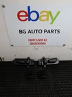 1999-04 Jeep Grand Cherokee Genuine Seat Adjustment Switch Left & Right Set Oem Used. Price: $79.96.