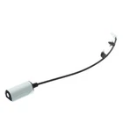 Genuine Gm 2013-2016 Cadillac Srx Front Driver Side Seat Adjuster Motor 22774437 New. Price: $78.56.