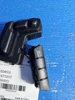 Driver Front Door Switch 207 Type Seat Fits 10-17 Mercedes E-class 6541 Used. Price: $75.00.