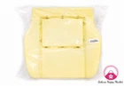 New Toyota Genuine Front Seat Pad Cushion Lh Left Land Cruiser FJ/FZJ80. Price: $149.19.