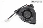 2019-2023 Gmc Acadia Front Left Side Seat Backrest Upper Blower Motor Oem Used. Price: $47.39.