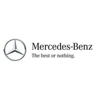 Genuine Mercedes-benz Molding Release Handle 167-937-12-00-9051 New. Price: $47.94.