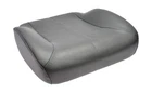 Dorman 641-5102 Vinyl Seat Cushion For Select 01-16 International Models New. Price: $286.59.