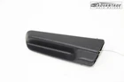 2016-2022 Honda Hr-v RU6 Front Left Side Seat Back Adjust Recline Handle Oem Used. Price: $34.99.