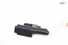 2015-2020 Ford F-150 Front Right Passenger Side Recliner Adjustment Cover Oem Used. Price: $23.39.
