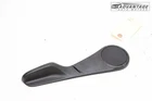 2018-2024 Gmc Terrain Front Left Driver Side Seat Height Adjust Handle Oem Used. Price: $27.99.