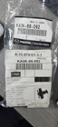 Coupler Box KA0K-88-092 New. Price: $10.00.