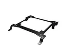 Sparco 600SB198R For Base Chevy Corvette 97-04 Rt New. Price: $204.95.