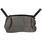 Genuine Ford Cover Assembly Rear Seat Back MC3Z-2666601-AA New. Price: $260.24.