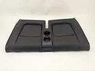 2023 Tesla Model Y 3RD Row Lower Seat Cushion Black 3907898-01-A Used. Price: $375.00.